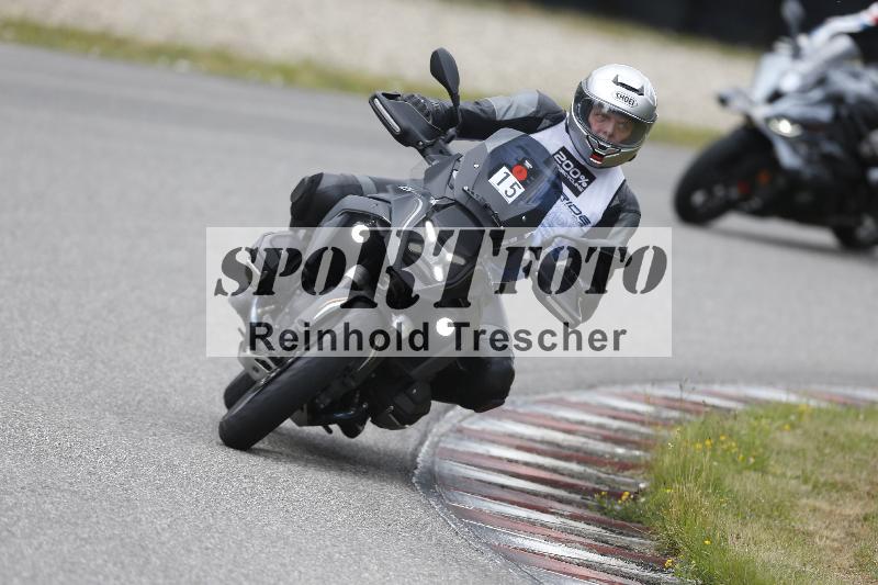 /19 26.05.2025 FREERIDE Training ADR/Gruppe B/15